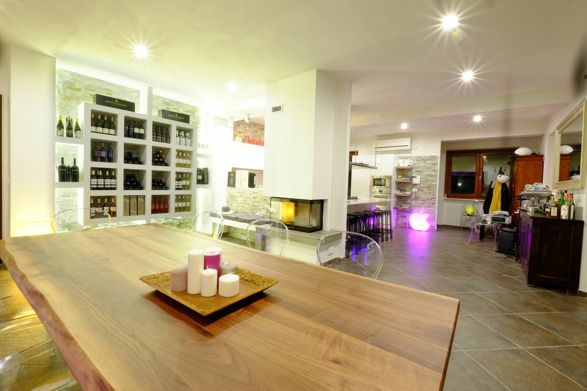Bed and Breakfast Borgo del Nespolo Peschici Exterior foto